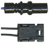 NTK Oxygen Sensor - image 2