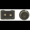 NTK Oxygen Sensor - image 3