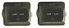 NTK Oxygen Sensor - image 1