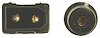 NTK Oxygen Sensor - image 1