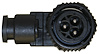 NTK Oxygen Sensor - image 1