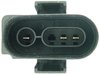 NTK Oxygen Sensor - image 2