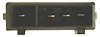 NTK Oxygen Sensor - image 1