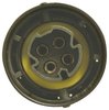 NTK Oxygen Sensor - image 2