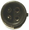 NTK Oxygen Sensor - image 1