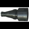 NTK Oxygen Sensor - image 2