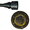 NTK Oxygen Sensor - image 1