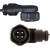 NTK Oxygen Sensor - image 1