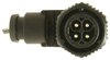 NTK Oxygen Sensor - image 2