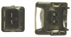 NTK Oxygen Sensor - image 1