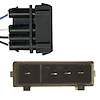 NTK Oxygen Sensor - image 1