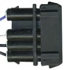 NTK Oxygen Sensor - image 2