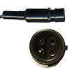 NTK Oxygen Sensor - image 1