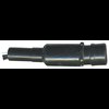NTK Oxygen Sensor - image 2