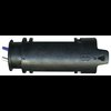 NTK Oxygen Sensor - image 2