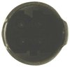 NTK Oxygen Sensor - image 3