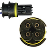 NTK Oxygen Sensor - image 1