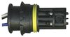 NTK Oxygen Sensor - image 2