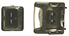 NTK Oxygen Sensor - image 1