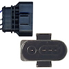 NTK Oxygen Sensor - image 1