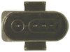 NTK Oxygen Sensor - image 2