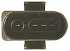 NTK Oxygen Sensor - image 1