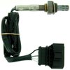 NTK Oxygen Sensor - image 4