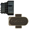 NTK Oxygen Sensor - image 1