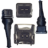 NTK Oxygen Sensor - image 1