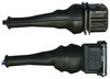 NTK Oxygen Sensor - image 2