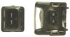 NTK Oxygen Sensor - image 3