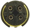 NTK Oxygen Sensor - image 2