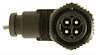 NTK Oxygen Sensor - image 1