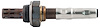 NTK Oxygen Sensor - image 1