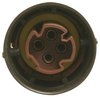 NTK Oxygen Sensor - image 2