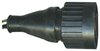 NTK Oxygen Sensor - image 3