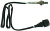 NTK Oxygen Sensor - image 4