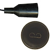 NTK Oxygen Sensor - image 1