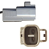 NTK Oxygen Sensor - image 1