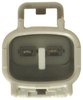 NTK Oxygen Sensor - image 2