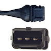 NTK Oxygen Sensor - image 1