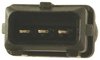 NTK Oxygen Sensor - image 2