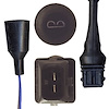 NTK Oxygen Sensor - image 1