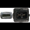 NTK Oxygen Sensor - image 2
