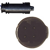 NTK Oxygen Sensor - image 1