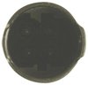 NTK Oxygen Sensor - image 2
