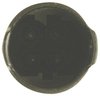 NTK Oxygen Sensor - image 2