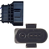 NTK Oxygen Sensor - image 1