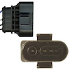 NTK Oxygen Sensor - image 1