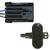 NTK Oxygen Sensor - image 1